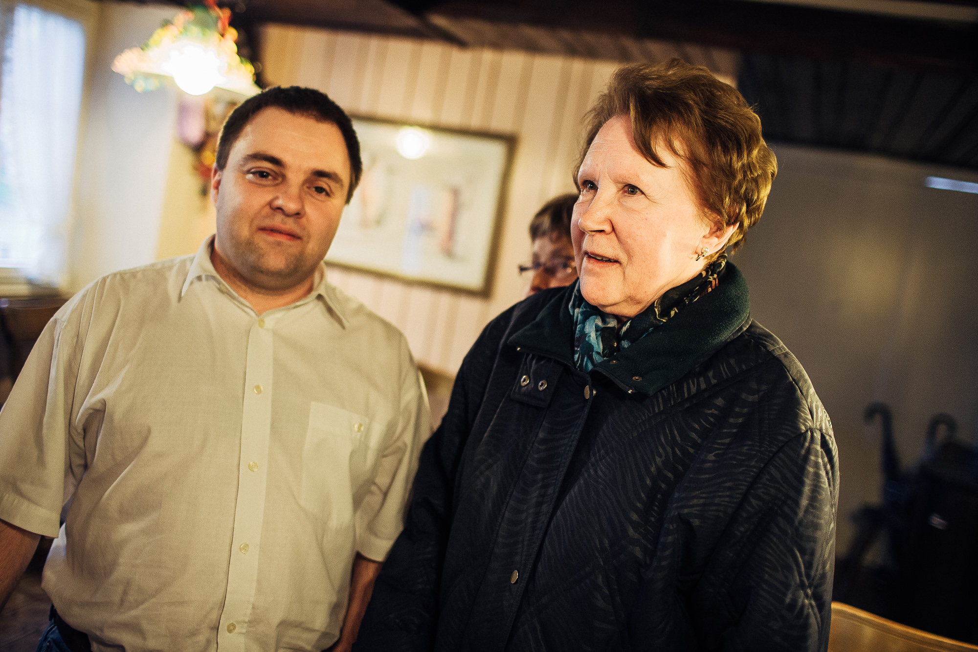 Export x3 1DX 3368 Geburtstag 75 Mami 2015